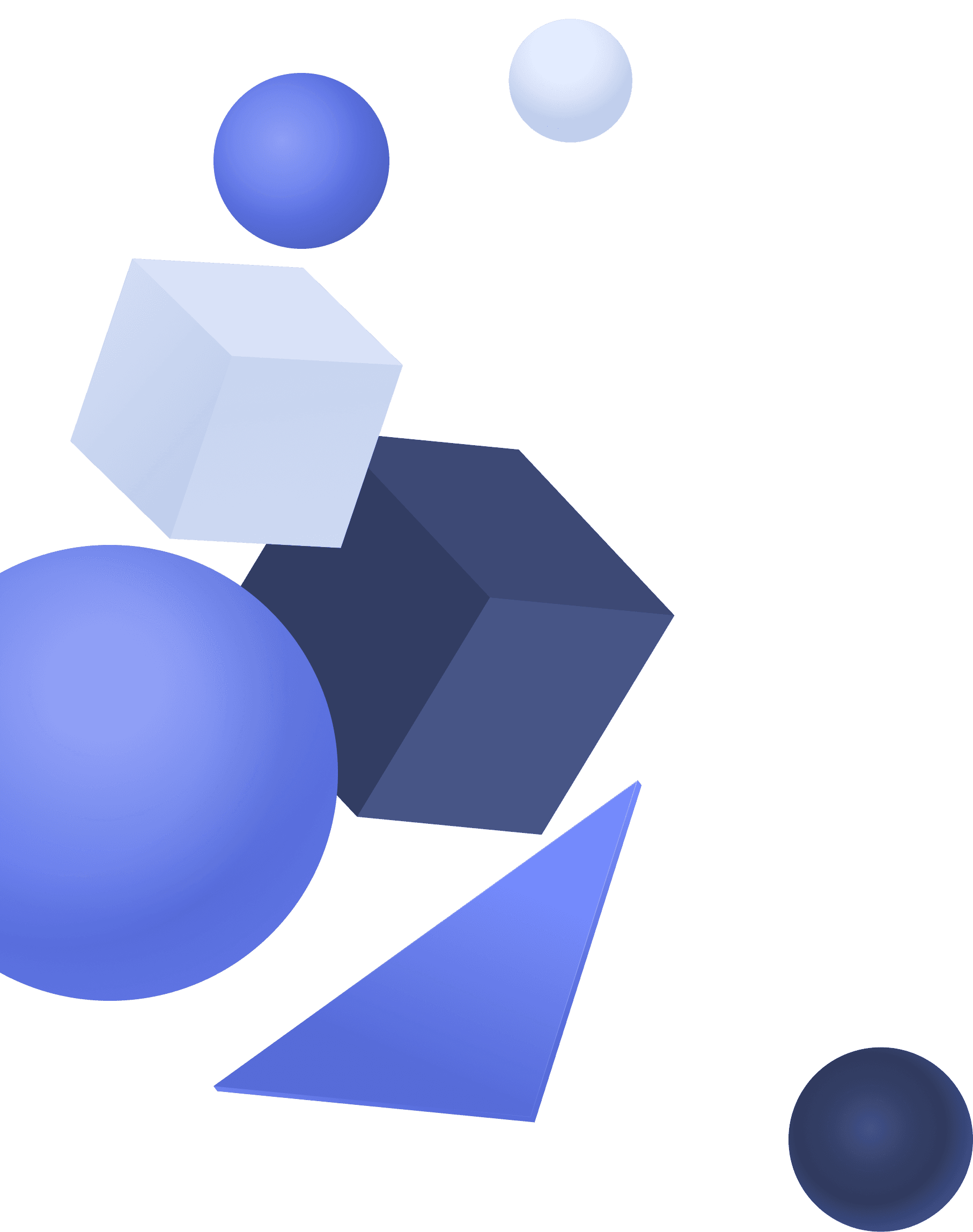 Multi-Sided Platforms Banner MSP: Banner