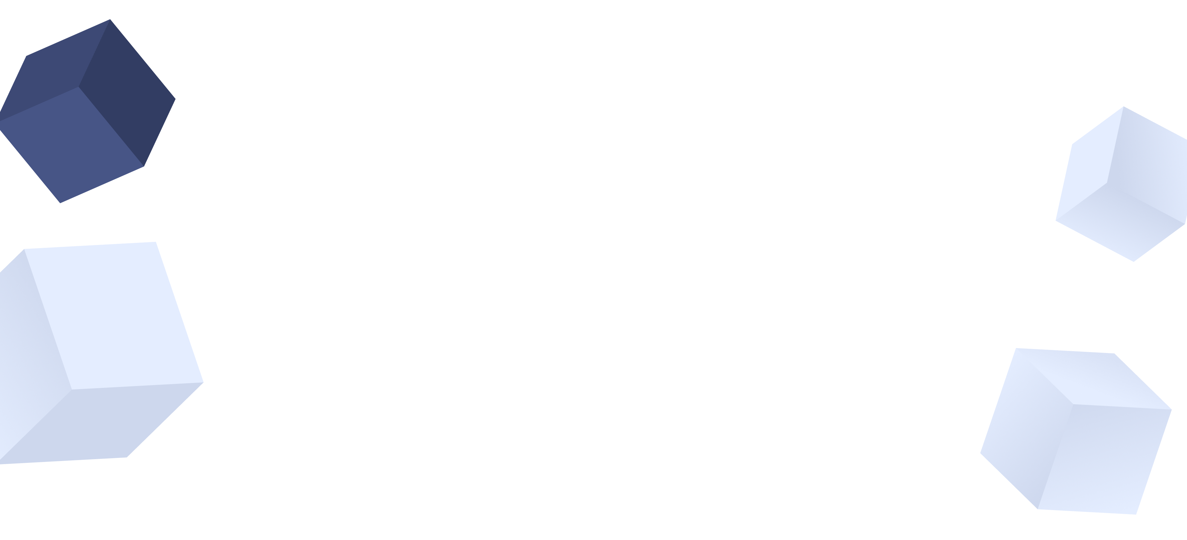 Multi-Sided Platforms: What to Expect? MSP: What to Expect?